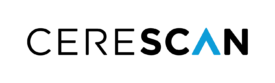 CereScan Logo